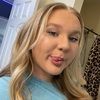 savannah_lynn26